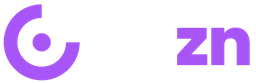 Tixzn